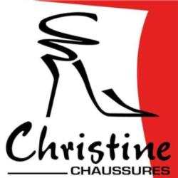 Christine Chaussures Sàrl