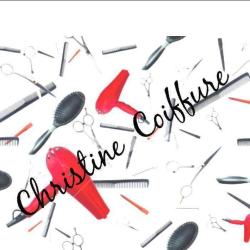 Christine Coiffure