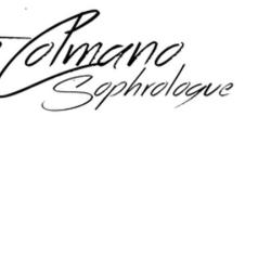 Christine Colmano Sophrologue