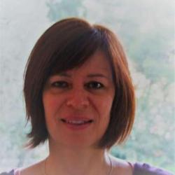 Christine Ducourtieux - Psychologue Bergerac