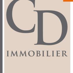 Christine Dumas Immobilier