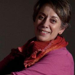 Christine Jacquinot Psychothérapie
