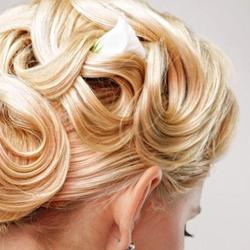 Christine Kersuzan Coiffure