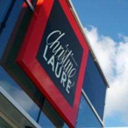 Christine Laure