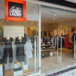 Christine Laure