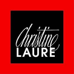 Christine Laure