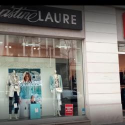 Christine Laure