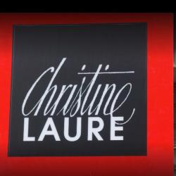 Christine Laure
