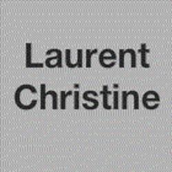 Laurent Christine