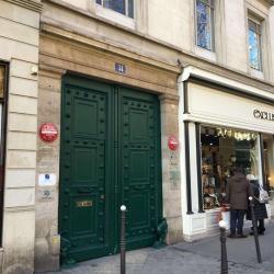 Christine Le Fourn-tanguy  Hypnose