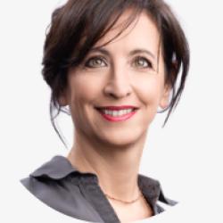 Christine Lin Immobilier Lyon