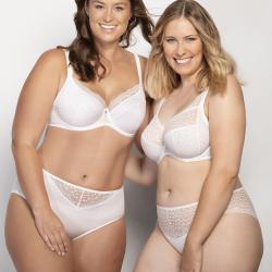 Christine Lingerie
