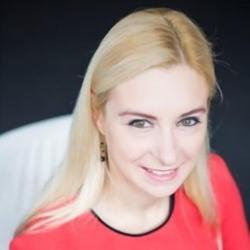 Christine Maran Avocat - Droit De L'immobilier Et De La Construction - Paris 8