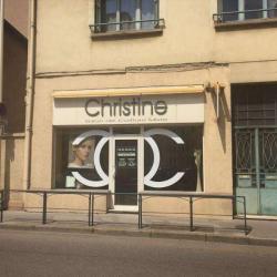 Christine