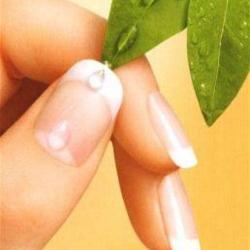 Christine-ongles