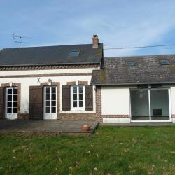 Christine Reveillon - Iad France - Conseiller Immobilier Local
