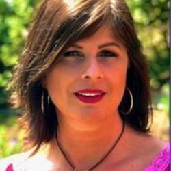 Scheid Christine