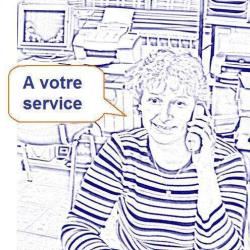 Christine Services