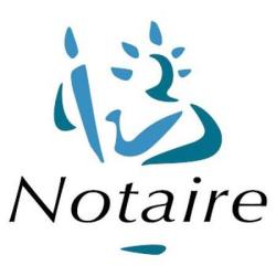 Christine Viennet, Marie-astrid Ferrand, Pierre-antoine Personeni, Notaires Associés