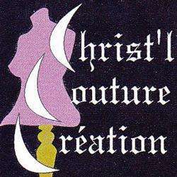 Christl Couture Création
