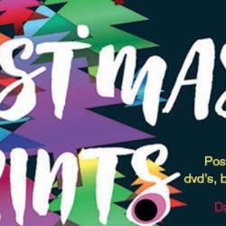 Christmas Print