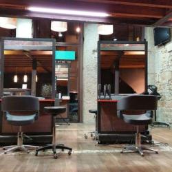 Christo B. Personal Hair Design