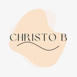 Christo B. Personal Hair Design