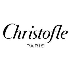 Christofle Pavillon