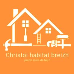 Christol Habitat Breizh