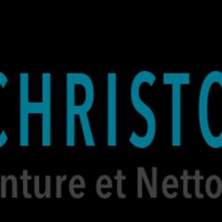 Christophe, Peintre Aguerri Du 66