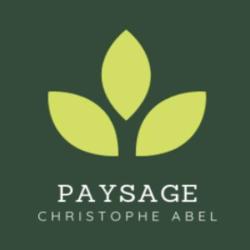 Christophe Abel Paysage