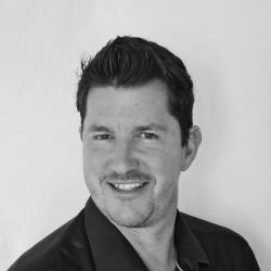 Christophe Balay Conseiller Immobilier à Vienne - Iad France