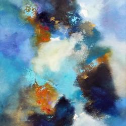 Christophe Baudin