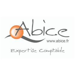 Christophe Boidin