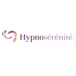 Hypnobonheur