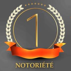 Christophe Charbonneau - Conseiller Immobilier Safti - Baguer Morvan Dol De Bretagne