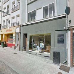 Christophe Coiffure