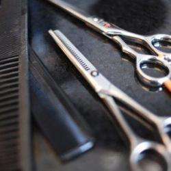 Christophe Coiffure