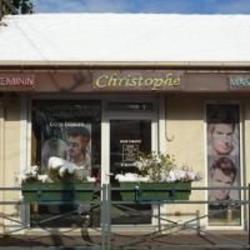 Christophe Coiffure