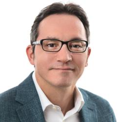 Christophe Cousi Ei