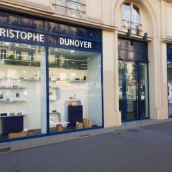 Christophe Dunoyer