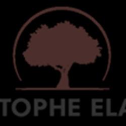 Christophe Elagage