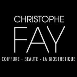 Christophe Fay