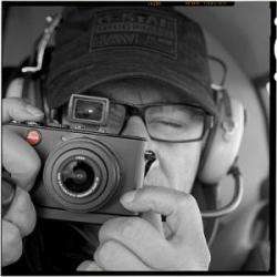 Christophe Ferrand Le Studio