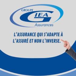 Christophe Ferreira - Courtier En Assurances