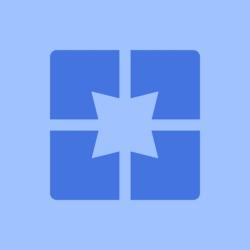 Christophe Girard Immobilier