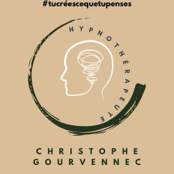 Christophe Gourvennec Hypnose
