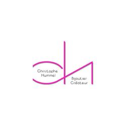 Christophe Hummel Bijoutier Createur