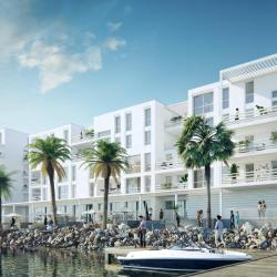 Christophe Josse Immobilier