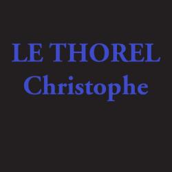 Le Thorel Christophe